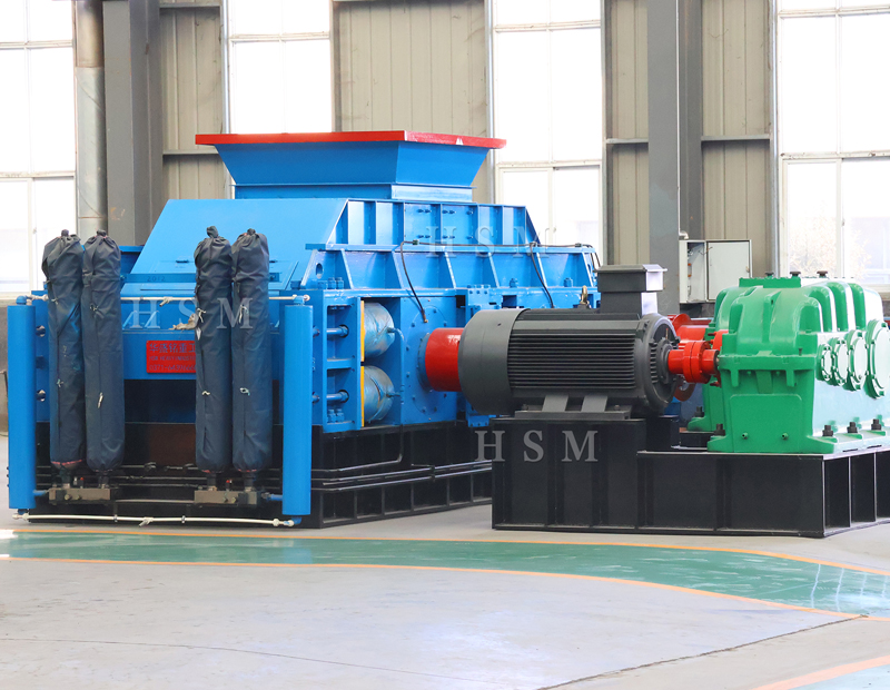 ����Һ����(du��)݁����C(j��)