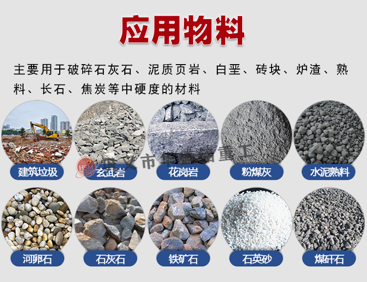 ���|(zh��)퓎r����C(j��)