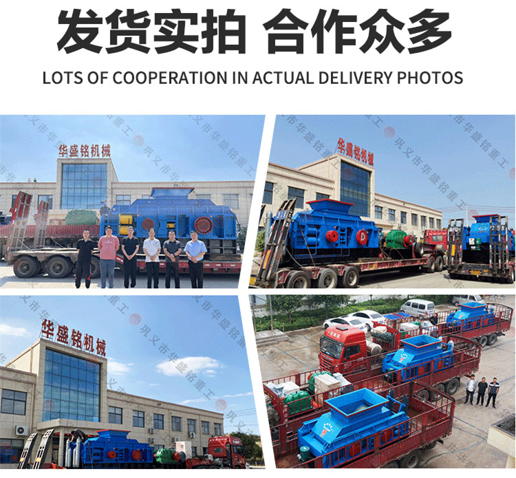  ����ȫҺ����݁�C�r��,Һ����݁����C�S��